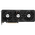  Видеокарта Gigabyte GV-N406TGaming-16GD 