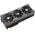  Видеокарта ASUS Tuf-RX7900XT-O20G Gaming (90YV0IV1-M0NA00) /RX7900XT,HDMI*1,DP*3,20G,D6 