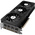  Видеокарта Gigabyte GV-N406TGaming-16GD 