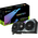  Видеокарта Gigabyte Nvidia GeForce RTX 4080 Super (GV-N408SAORUS M-16GD) 16Gb 256bit GDDR6X 2625/23000 HDMIx1 DPx3 HDCP Ret 