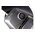  УШМ KEYANG DG125-15S 