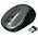  Мышь Logitech M325s (910-006822) беспроводная черный 