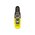  Дрель-шуруповерт Ryobi One+ R18PD3-220S (5133003342) ударная (2 АКБ+ЗУ) 