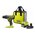  Дрель-шуруповерт Ryobi RDD18-1C20S (5133005519) АКБ+ЗУ 