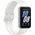  Smart-часы Samsung Galaxy Fit 3 Silver (SM-R390NZSACIS) 