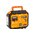  Дрель-шуруповерт WORX WX108 аккумуляторная, 2Ач x2, ЗУ 2А, кейс 