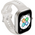  Smart-часы HONOR CHOICE BOT-WB01 5504AAMC White 