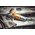 УШМ AEG WS12-125SK (4935451307) в кейсе 