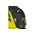  Универсальная шлифмашина Ryobi RMS180-SA30 (5133002910) 180W + 30 шлифлистов 