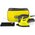  Универсальная шлифмашина Ryobi RMS180-SA30 (5133002910) 180W + 30 шлифлистов 
