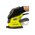  Универсальная шлифмашина Ryobi RMS180-SA30 (5133002910) 180W + 30 шлифлистов 