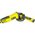  УШМ Ryobi RAG950-125S (5133002495) 