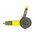  УШМ Ryobi RAG950-125S (5133002495) 