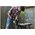  УШМ Ryobi RAG950-125S (5133002495) 
