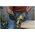  УШМ Ryobi RAG950-125S (5133002495) 