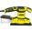  Виброшлифмашина Ryobi RSS280-S (5133003502) 