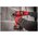  Дрель-шуруповерт Milwaukee M18 FDD3-0X (4933479862) аккумуляторная без АКБ и ЗУ 