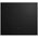  Варочная панель Hotpoint HB 1560S NE, черный 