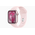  Смарт-часы Apple Watch A2978 Series 9 (MR943ZP/A) M/L розовый 