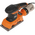  Виброшлифмашина AEG FS250 (4935472164) 