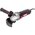  УШМ KEYANG DG125-15SV 
