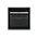  Духовой шкаф Hotpoint FE8 1351 DSH IX (869891000270) нержавеющая сталь 