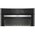  Духовой шкаф Hotpoint FE8 1351 DSH IX (869891000270) нержавеющая сталь 