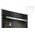  Духовой шкаф Hotpoint FE8 1351 DSH IX (869891000270) нержавеющая сталь 