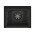  Духовой шкаф Hotpoint FE8 1351 DSH IX (869891000270) нержавеющая сталь 