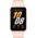  Smart-часы Samsung Galaxy Fit 3 Rose Gold (SM-R390NIDACIS) 