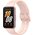  Smart-часы Samsung Galaxy Fit 3 Rose Gold (SM-R390NIDACIS) 