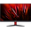  Монитор Acer Nitro KG242YEbmiix (UM.QX2EE.E01) черный 
