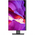  Моноблок Digma Pro Unity (DM27P7-AEXW04) 27" Full HD i7 1255U (1.7) 16Gb SSD1Tb Iris Xe CR Win 11 Pro GbitEth 90W клав. мышь серый/черный 
