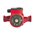  Циркуляционный насос Grundfos UPS 25-60 96281477 НС-0027461 