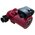  Циркуляционный насос Valfex VCP 25-80G RS25/8G-180 180мм с гайками 