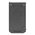  Корпус ExeGate EVO-8227 EX295765RUS Miditower (ATX, без БП, 2*USB+1*USB3.0+HD Audio, черный, 3 вент. с RGB подсветкой, бок. панель - зак. стекло) 