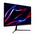  Монитор ACER QG270H3bix UM.HQ0EE.301 