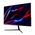  Монитор ACER QG270H3bix UM.HQ0EE.301 