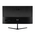  Монитор ACER QG270H3bix UM.HQ0EE.301 