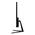  Монитор ACER QG270H3bix UM.HQ0EE.301 