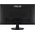  Монитор Asus VA27DQF (90LM06H1-B03370) черный 