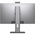  Моноблок Digma Pro Unity (DM27P7-AEXW04) 27" Full HD i7 1255U (1.7) 16Gb SSD1Tb Iris Xe CR Win 11 Pro GbitEth 90W клав. мышь серый/черный 
