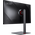  Монитор Acer Nitro XV275Kymipruzx (UM.HX5EE.001) 
