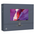  Моноблок Digma Pro Unity (DM27P7-AEXW04) 27" Full HD i7 1255U (1.7) 16Gb SSD1Tb Iris Xe CR Win 11 Pro GbitEth 90W клав. мышь серый/черный 