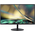  Монитор Acer SB272Ebi (UM.HS2EE.E01) черный 