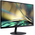  Монитор Acer SB272Ebi (UM.HS2EE.E01) черный 