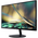  Монитор Acer SB272Ebi (UM.HS2EE.E01) черный 