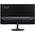  Монитор Acer SB272Ebi (UM.HS2EE.E01) черный 