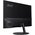  Монитор Acer SB272Ebi (UM.HS2EE.E01) черный 