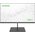  Монитор Digma Progress 27A501F (DM27VB01) черный 